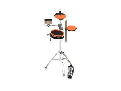 Soundking SD20M