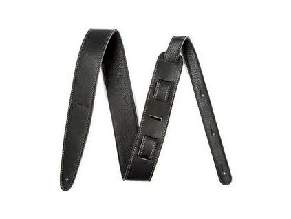 Fender 2'' Artisan Crafted Leather Strap