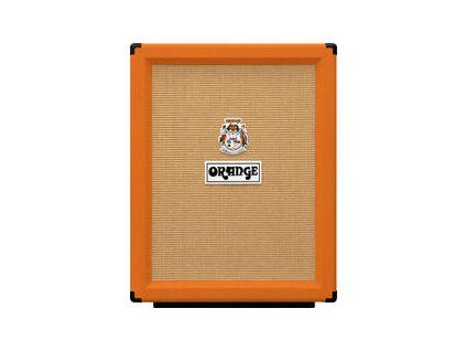 Orange PPC212-V