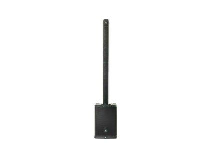 JBL PRX ONE Column PA System
