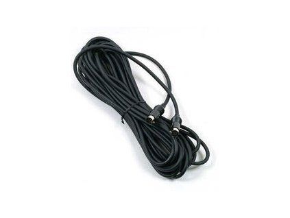 Roland GKC-5 Black 5 m