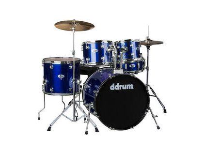 DDRUM D2