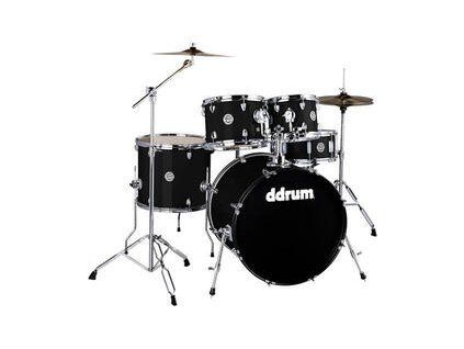 DDRUM D2