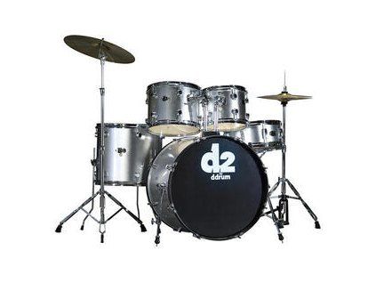 DDRUM D2