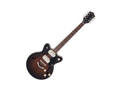 Gretsch G2655-P90 Streamliner Center Block Jr P90 IL
