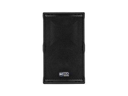 RCF Active Loudspeaker