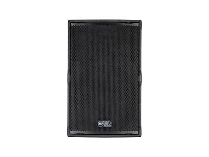 RCF Active Loudspeaker