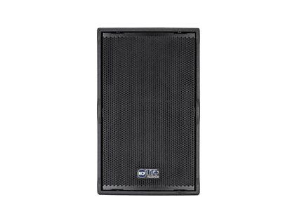 RCF Active Loudspeaker