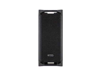 RCF Active Loudspeaker