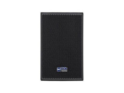 RCF Active Loudspeaker