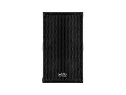 RCF Active Loudspeaker