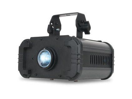 ADJ Ikon IR