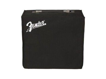 Fender 65 Princeton Reverb Amplifier CVR BK Bag for Guitar Amplifier