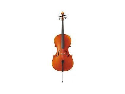 Yamaha VC 20 G 4/4 Violoncello