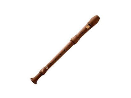 Moeck Rondo Soprano Recorder C