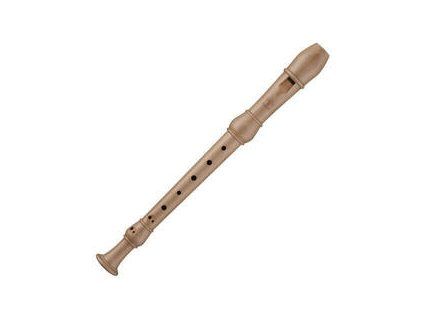Moeck Rondo Soprano Recorder C