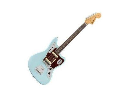 Fender American Original '60s Jaguar RW