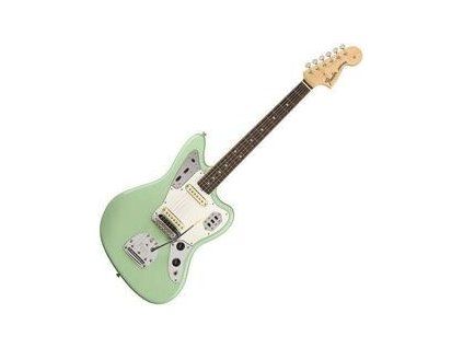 Fender American Original '60s Jaguar RW