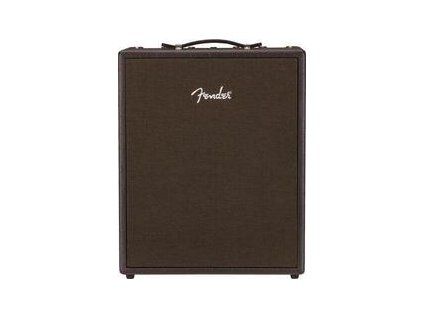 Fender Acoustic