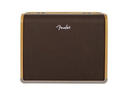 Fender Acoustic