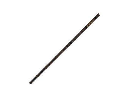 Terre Xiao Ethnic whistle Tuning