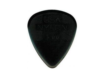 Dunlop 44R 1.00 Nylon Standard