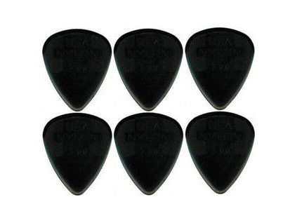 Dunlop 44R 1.00 Nylon Standard
