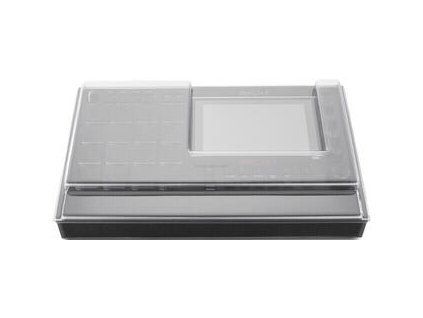 Decksaver Akai Peo MPC LIVE II