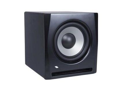 PROEL EK10SW