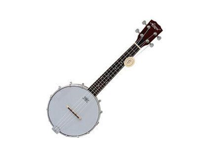 Aiersi BJ002C Banjo Concert