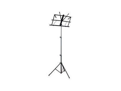 RockStand RS10010 Music Stand