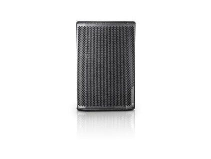 dB Technologies SUB Active Subwoofer