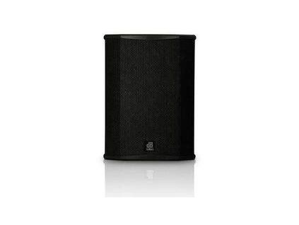 dB Technologies SUB Active Subwoofer