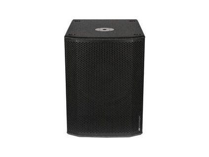 dB Technologies SUB Active Subwoofer