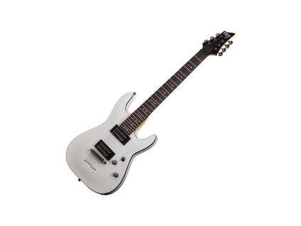 Schecter