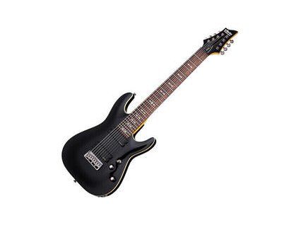 Schecter