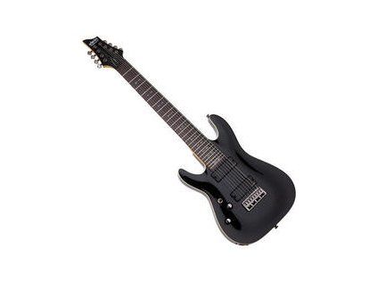 Schecter