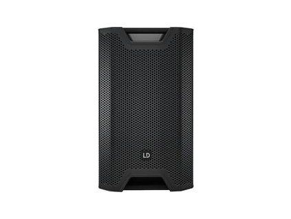 LD Systems ICOA 12 A Active Loudspeaker