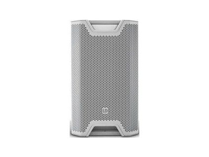 LD Systems ICOA 12 A Active Loudspeaker