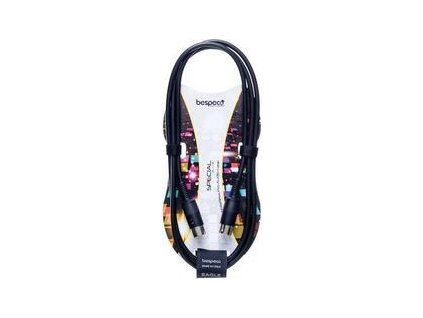 Bespeco Black cm