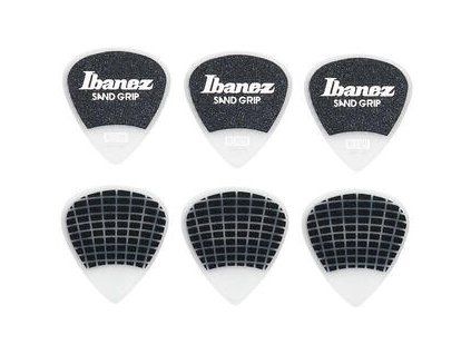 Ibanez PPA16MSG-WH