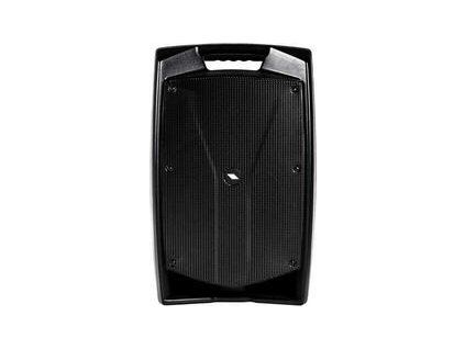 PROEL V12FREE Battery powered PA system