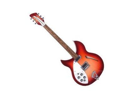 Rickenbacker RN330LHFG