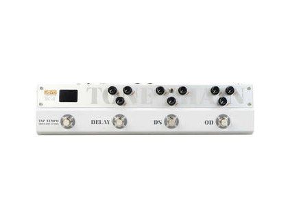 Joyo TC-1