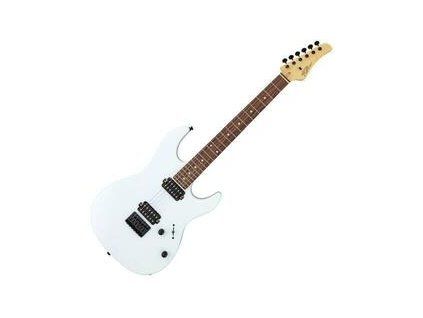 FGN Boundary Odyssey
