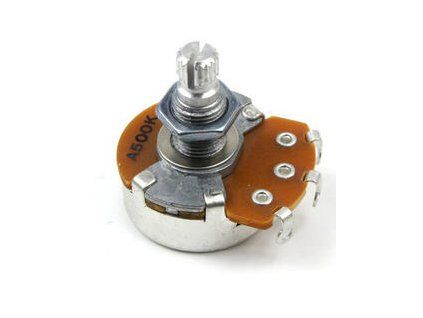 Partsland VL2418H-A500K