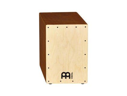 Meinl Jam Wood-Cajon Birch
