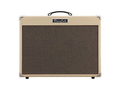 Roland Blues Cube Artist