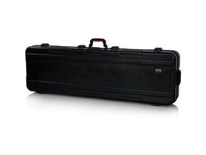 Gator GTSA-KEY88SL
