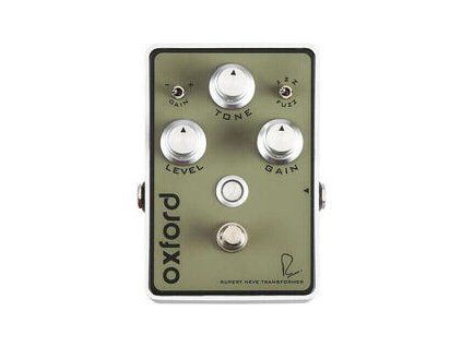 Bogner Oxford